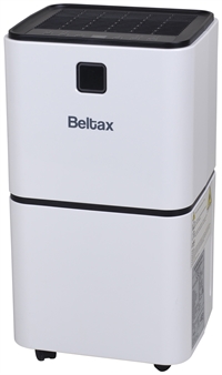 BELTAX BDH-3012