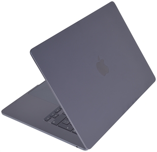 APPLE MACBOOK AIR 15'' M2