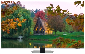 SAMSUNG TQ65QN90F