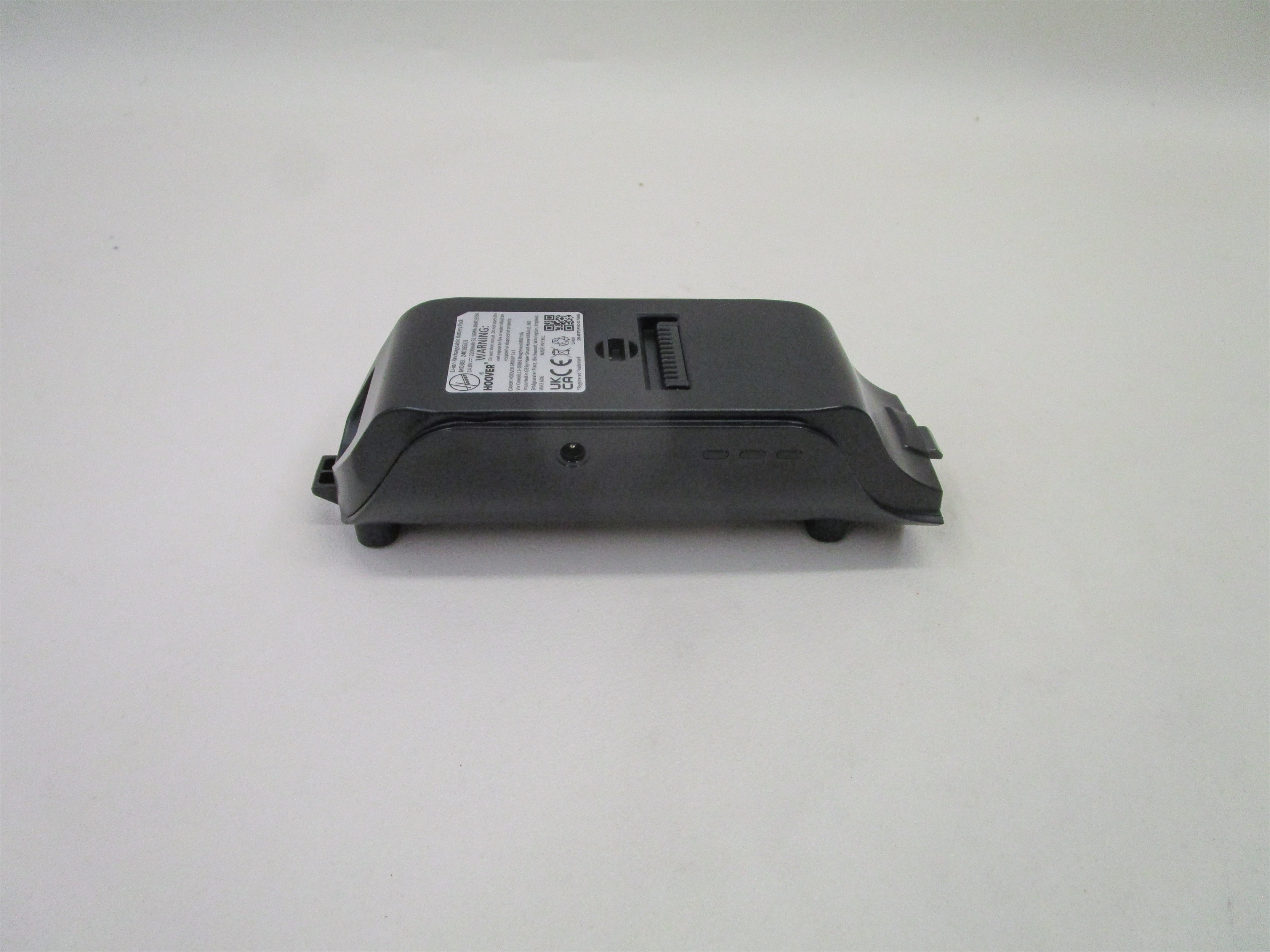 HOOVER HF1P10P 011