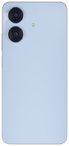 REALME Note 60 128GB 6GB
