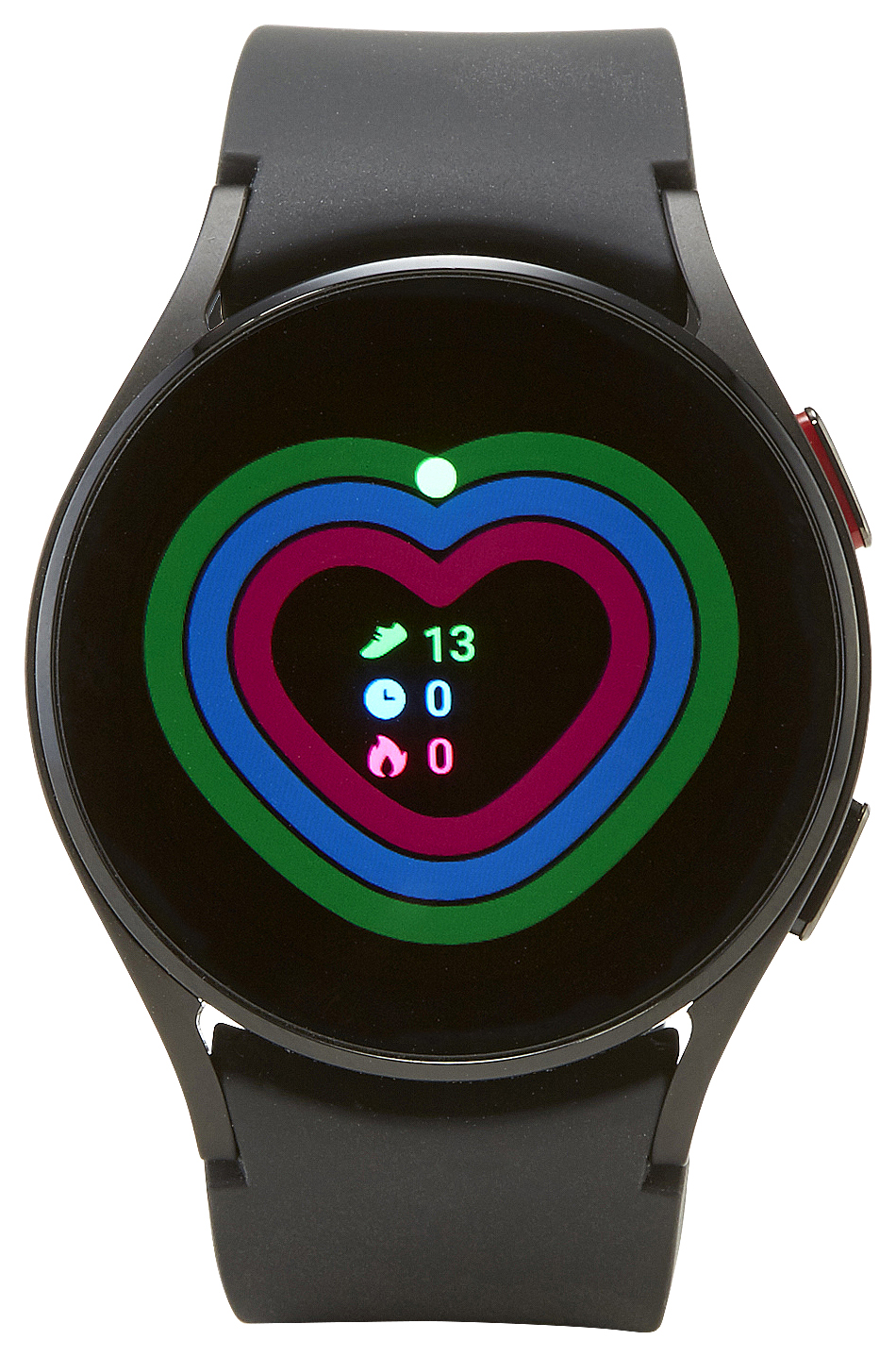 SAMSUNG GALAXY WATCH 4 (40MM)