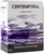 CONTEMPORAL Tinto