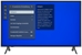 LG 43QNED84A6C