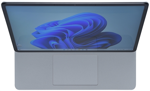 MICROSOFT SURFACE LAPTOP STUDIO I7