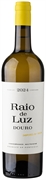 RAIO DE LUZ 2024 Branco