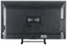 HISENSE 50E8Q