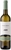 .COM Premium 2024 Branco