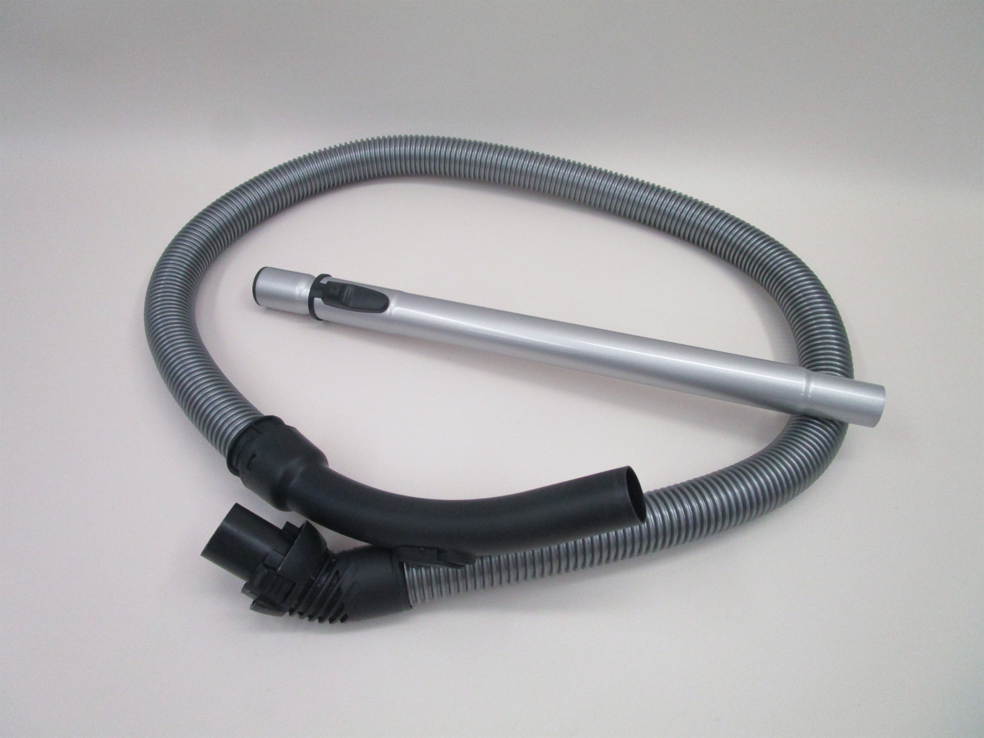 HOOVER BV61PET011
