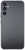 SAMSUNG Galaxy A34 5G 6GB 128GB