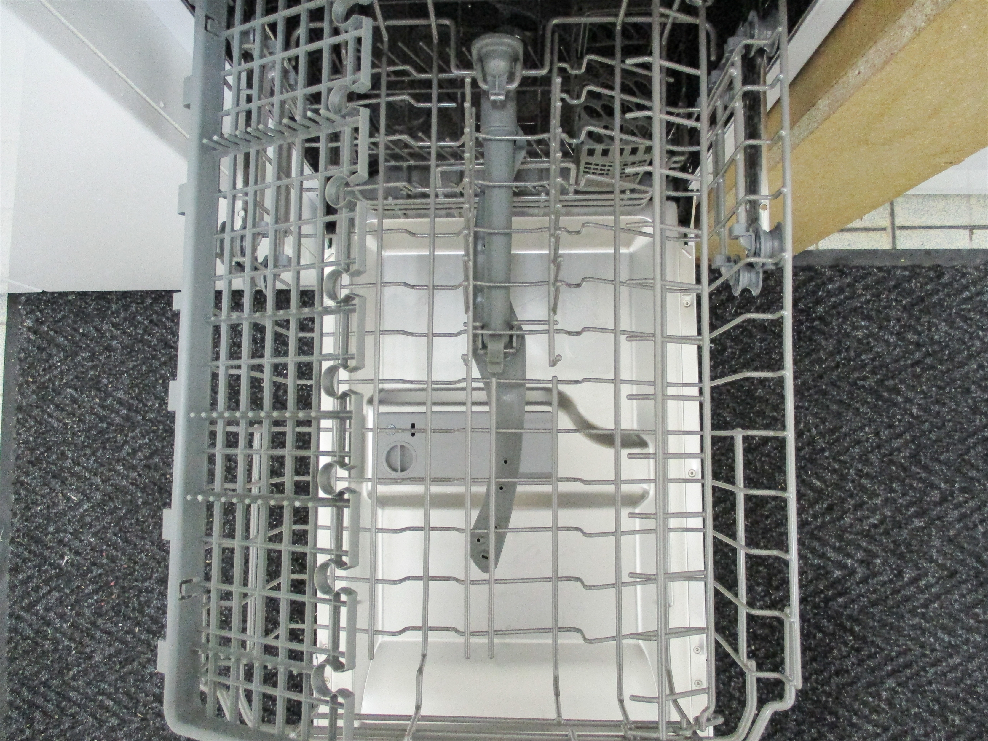 TEKA LP8 400