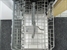 TEKA LP8 400