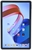 XIAOMI Redmi Pad 128GB 4GB