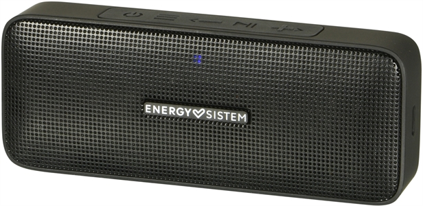ENERGY SISTEM MUSIC BOX 2+