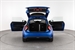 MINI COOPER E