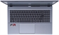 ACER Aspire Go 15 AG15-42P-R33G