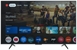 TCL 55P7K