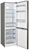 QILIVE Q.6202 (inox)