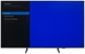 PHILIPS 65PUS8510/12