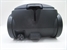 BOSCH BGBS2BU1T