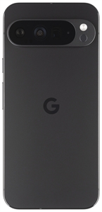 GOOGLE Pixel 9 Pro XL 1TB 16GB