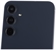 SAMSUNG Galaxy A55 128GB 8GB