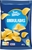 SUN SNACKS (ALDI) Onduladas