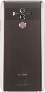 HUAWEI MATE 10 PRO (128 GB)