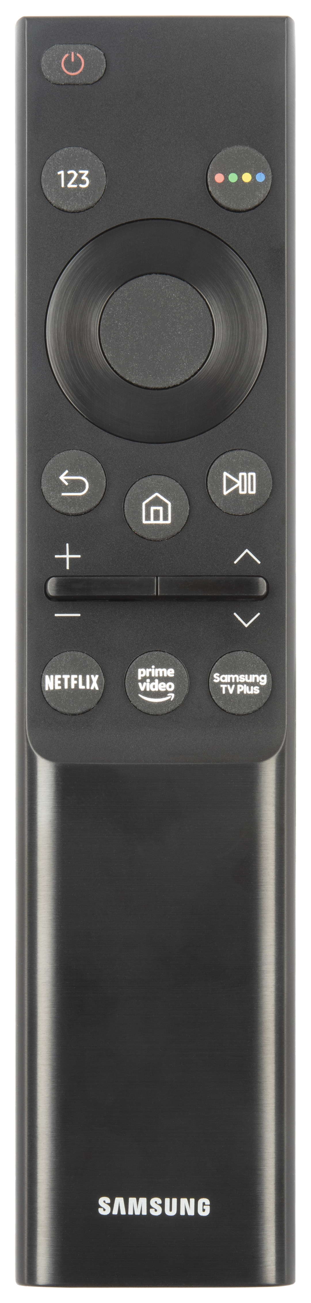 SAMSUNG UE55AU7175