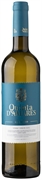 QUINTA D`AMARES LOUREIRO 2024 BRANCO