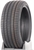 GOODYEAR Eagle F1 Asymmetric 6