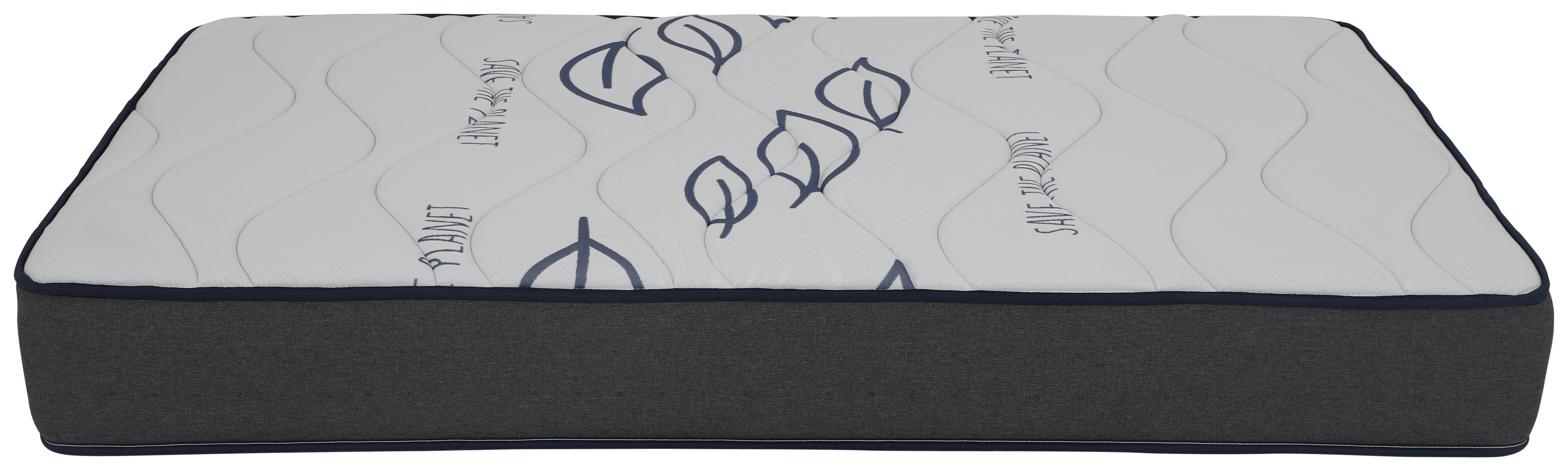 COLMOL PT SSI Planet