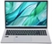 ACER ASPIRE VERO 16 AV16-51P