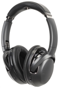 JBL Tour One M2