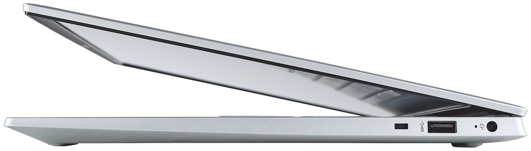 HP PAVILION 15 (512 GB)