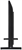SONY KD-43X80L