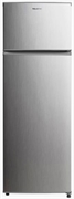 TELEFAC DPF252XE