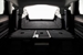 VOLVO ES90 Single Motor Extended Range