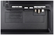 SAMSUNG 65S90F