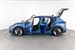 KIA EV4  (81,4 kWh)