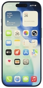 APPLE iPhone 17 Pro 1TB