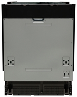 TEKA DFI 46720