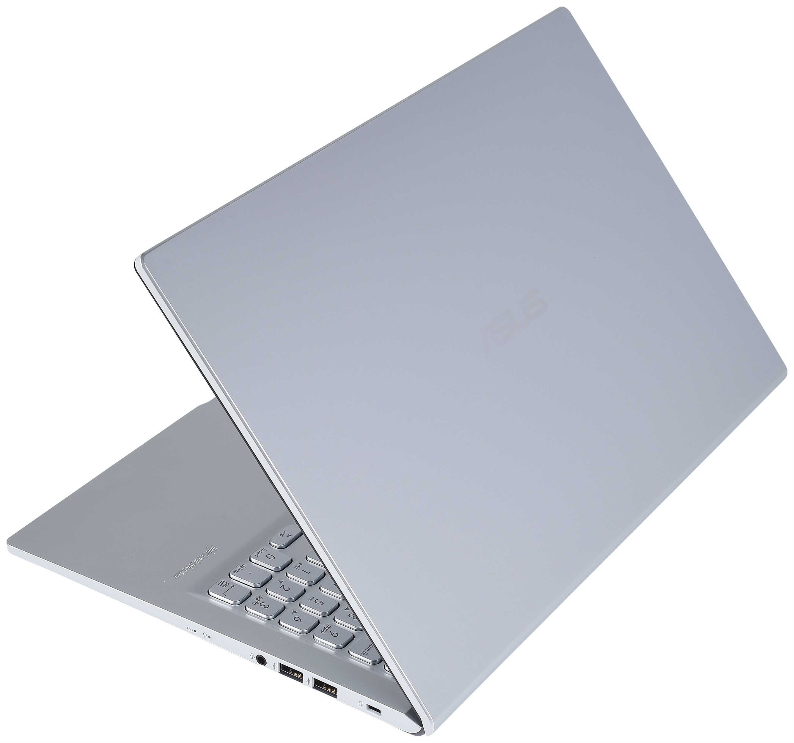 ASUS F515EA-71BLHDSB1