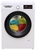 BOSCH WUU24T64ES