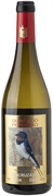 QUINTA DO PERDIGÃO Encruzado 2024 Branco