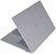 MICROSOFT Surface Laptop 7 15''