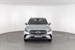 MERCEDES GLC 300 DE