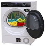 HAIER HD100-A2959E-S
