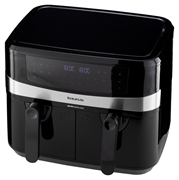 TAURUS AIR FRY DIGITAL DUO