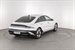 HYUNDAI IONIQ 6 (84kWh)
